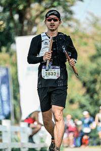 BIB: 
                            <button type="button" onclick="openModal(25948068)" class="btn btn-primary btn-sm float-right btn-popup" data-toggle="modal" data-target=".modal-high-quality">
                        <i class="fas fa-shopping-cart"></i> Add to Cart
                    </button>
                                            <button type="button" onclick="isThisMe(25948068, true)" class="btn btn-success btn-sm float-right btn-popup btn-isme hidden" data-toggle="tooltip" data-placement="bottom" title="นี่คือรูปของคุณใช่ไหม คลิกที่นี่เพื่อเอาเข้าอัลบั้ม">
                        <i class="fas fa-plus"></i> Add to album
                    </button>
                    <button type="button" onclick="isThisMe(25948068, false)" class="btn btn-warning btn-sm float-right btn-popup btn-isnotme hidden">
                        <i class="fas fa-ban"></i> Remove from album
                    </button>